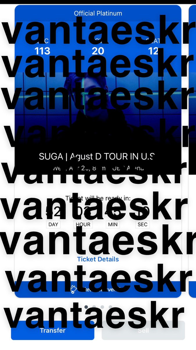 vantaeskr's tweet photo. @cactusjjk dm if interested!! https://t.co/eu8piYknMQ