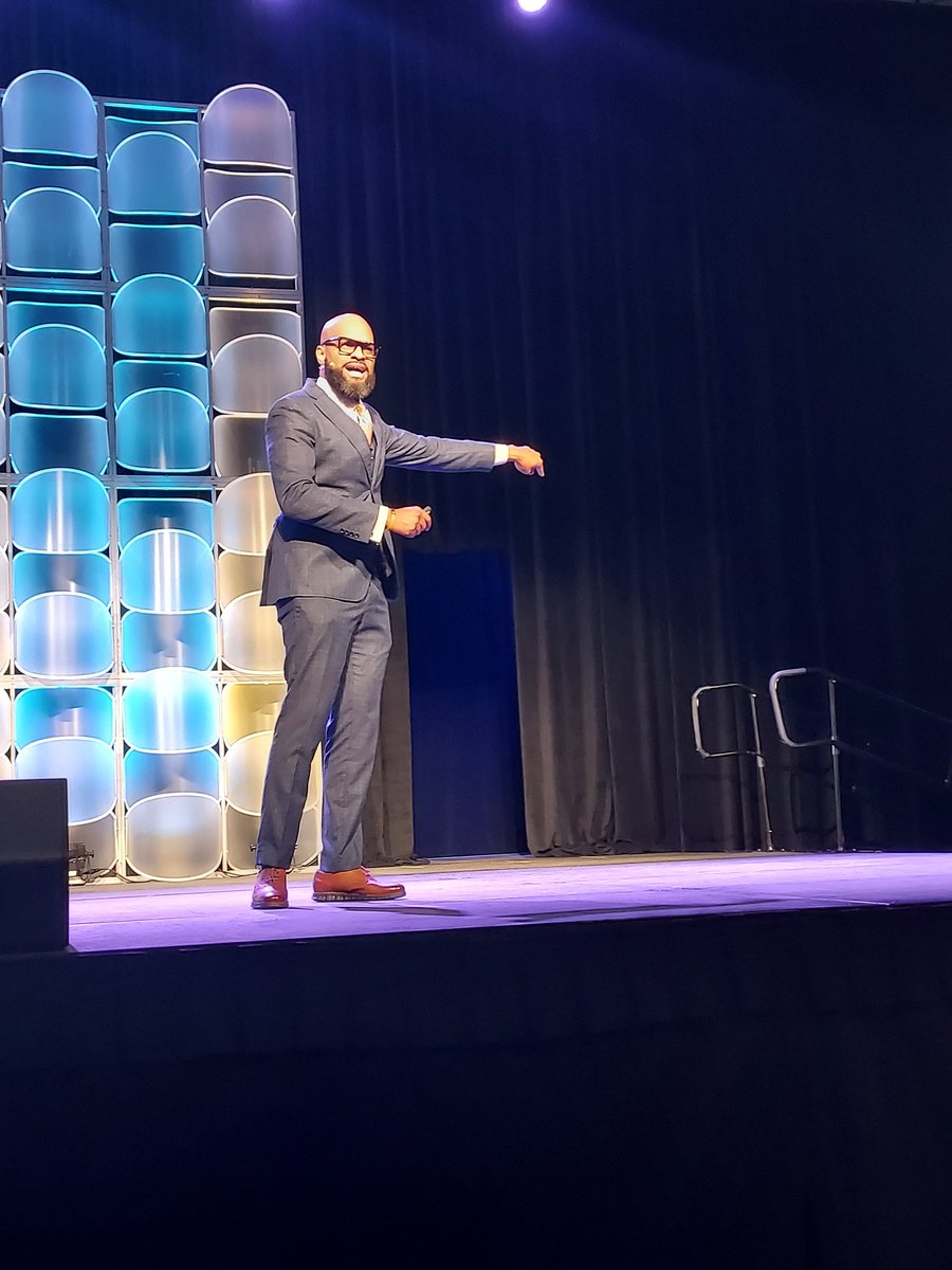 Angie Jasper (@and_daphne_jaz) on Twitter photo A "one person powerhouse" - <a href="/ShaunWoodly/">Teach Hustle Inspire®️</a> #teachhustleinspire <a href="/CECMembership/">Council for Exceptional Children</a> #CEC2023 A "one person powerhouse" - <a href="/ShaunWoodly/">Teach Hustle Inspire®️</a> #teachhustleinspire <a href="/CECMembership/">Council for Exceptional Children</a> #CEC2023