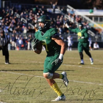 JUCOFFrenzy's tweet photo. Baller🚨: @MalikDotson6 JUCO RB 6'1 215. C/O 2023. @FeatherRiverCol HL https://t.co/lpbnA8FPFf https://t.co/9qApxrnPlJ