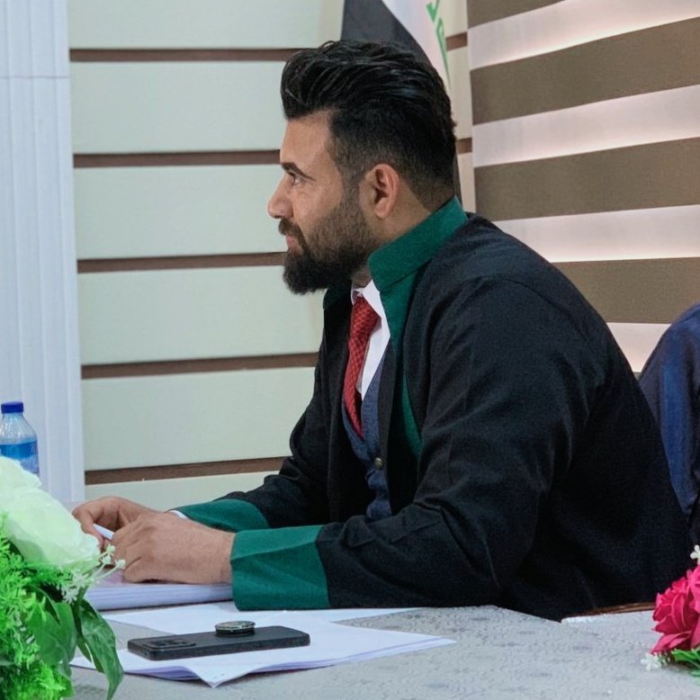 #صورة_ملف_شخصي_جديدة