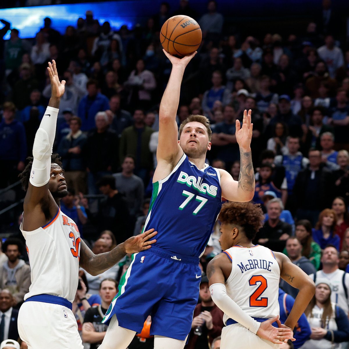 Tabasco.Sol tweet media