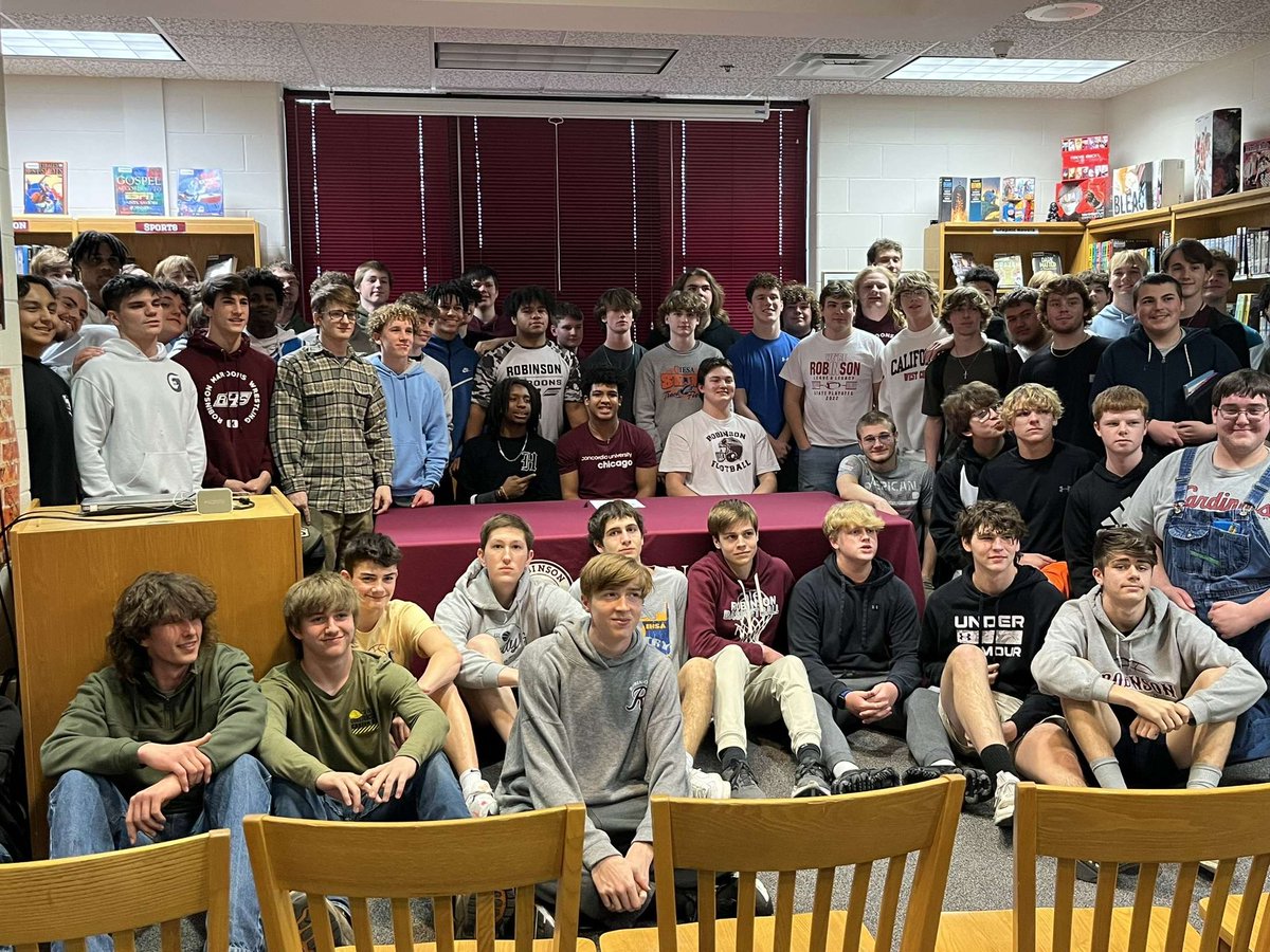 Wes Jackson tweet media