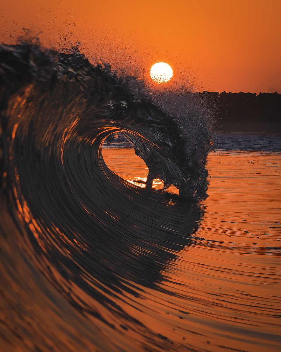 <a href="/foundation/">Foundation 🌐</a> We got you covered