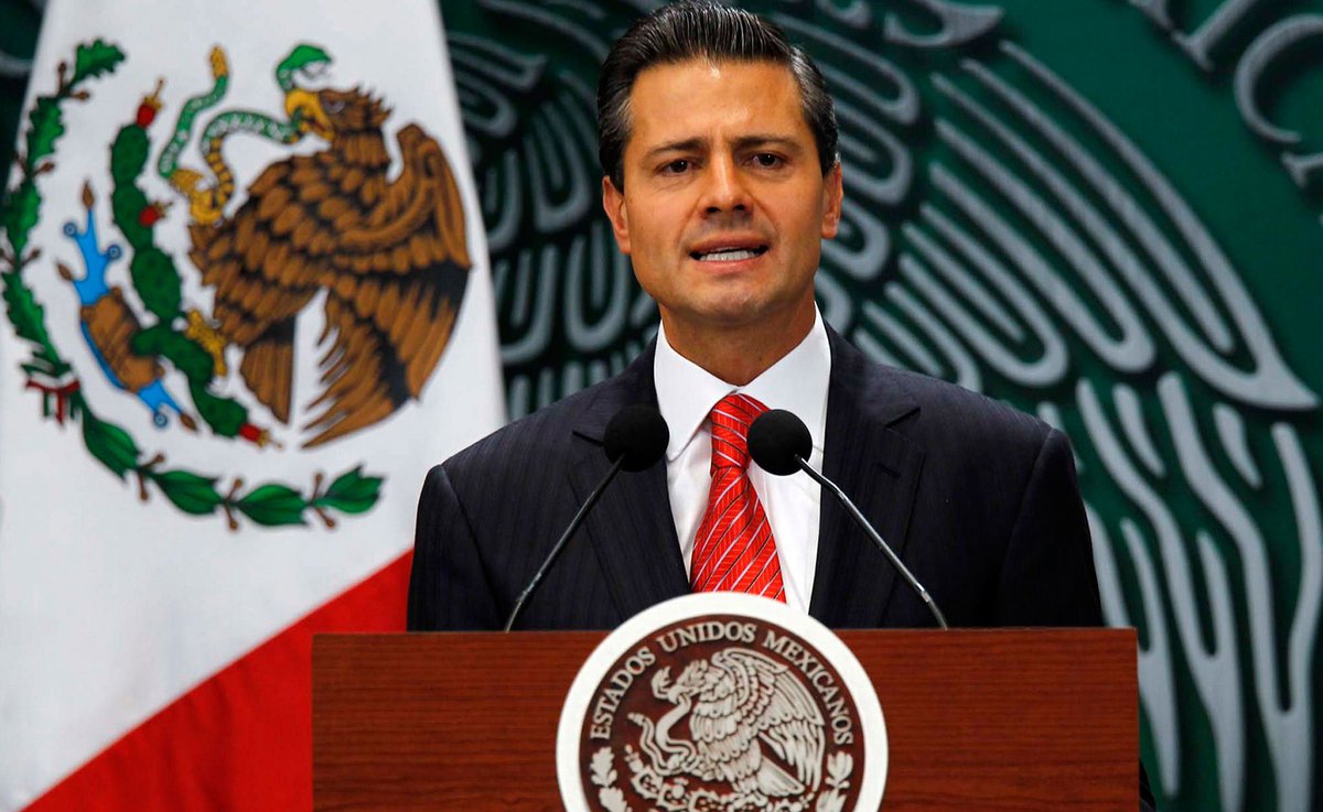 ReneeMahr's tweet photo. @mexicomagico https://t.co/8kZt1fLcjq
