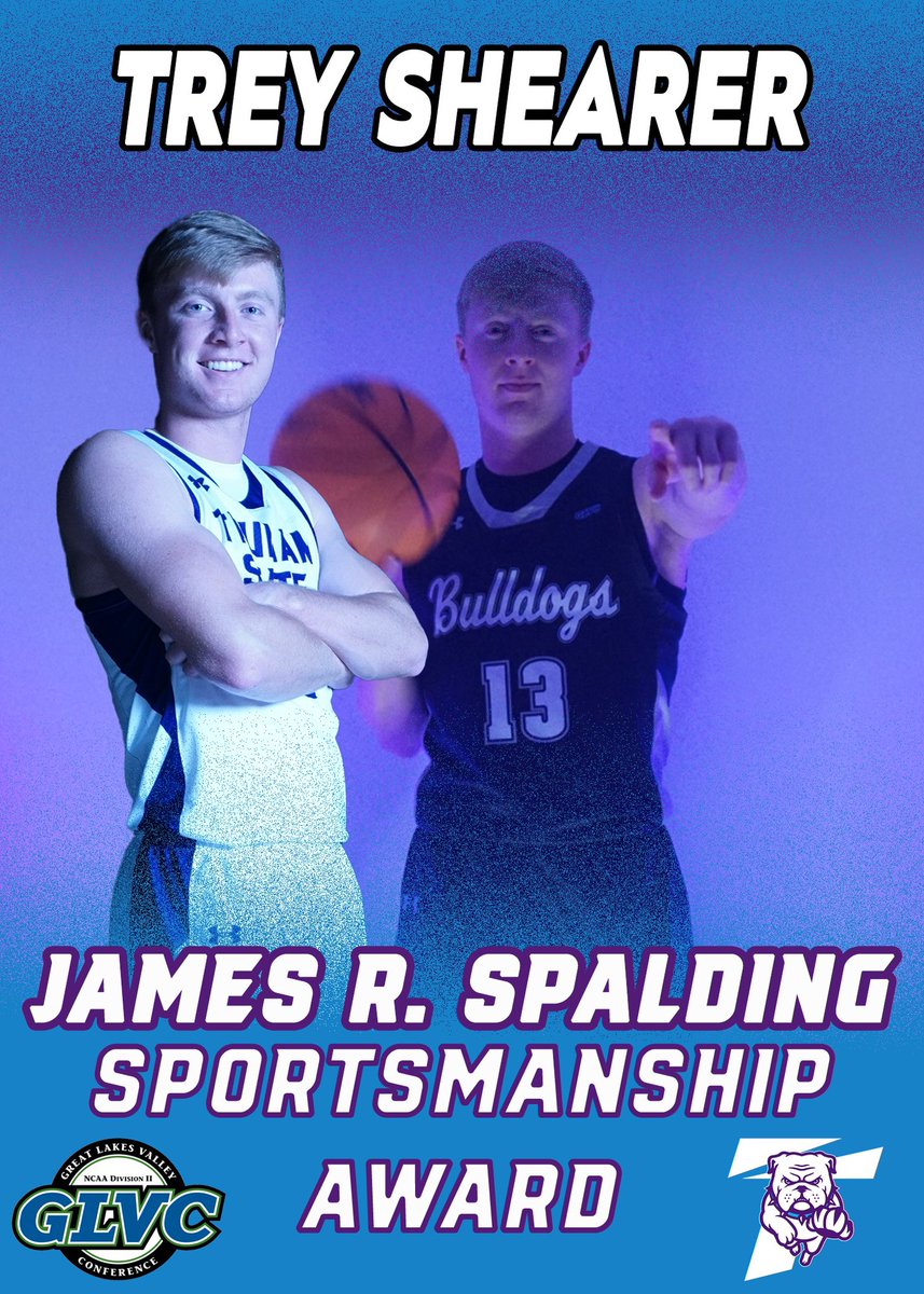 Truman State Men’s Basketball tweet media