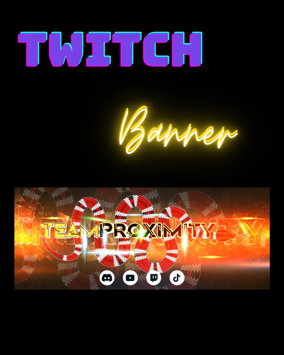 [Commission work]
DM to get your artwork done at a very reasonable prices 
#twitchtv #TwitchStreamers #ENVtuber #gamer #art #valorant #gfx #crypto #Vtuber #twitch #streaming #PNGtuebrs #APEX #Vtuber #Vtubers #VtuberSupport #VtubersUprising