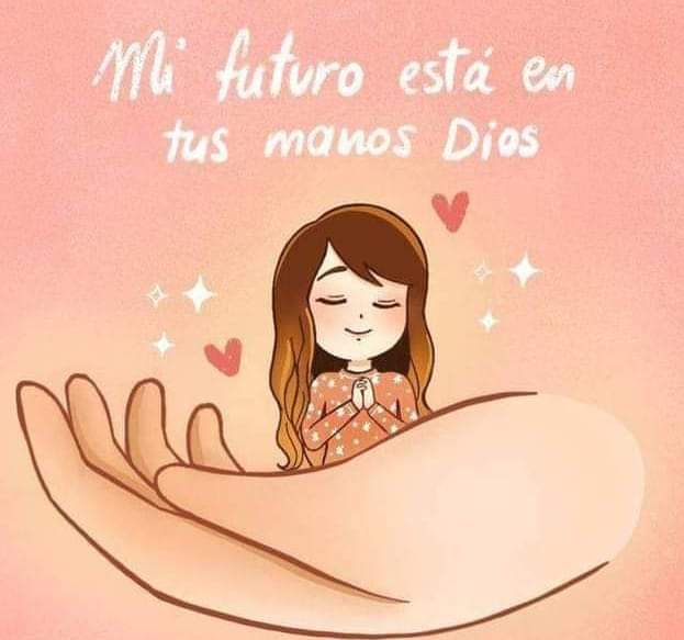 DelValleGreen's tweet photo. Siempre...⤵️🫧🌸🫧 
Buenas tardes https://t.co/Mb6ms2tj5L