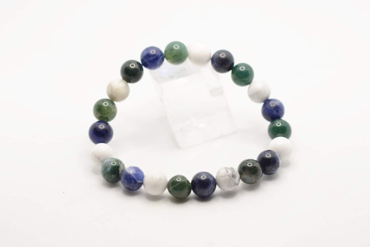 I have new Pride inspired bracelets! Available either with or w/o a hockey charm. $25 w/charm &amp; $23 w/o
15% goes to the Trevor Project. 
Also have Tbirds bracelets, $20 w/charm or $18 w/o

Local can arrange to meet up or I can ship for an extra cost.