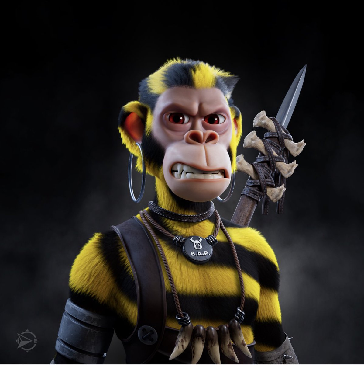 zncollects tweet media