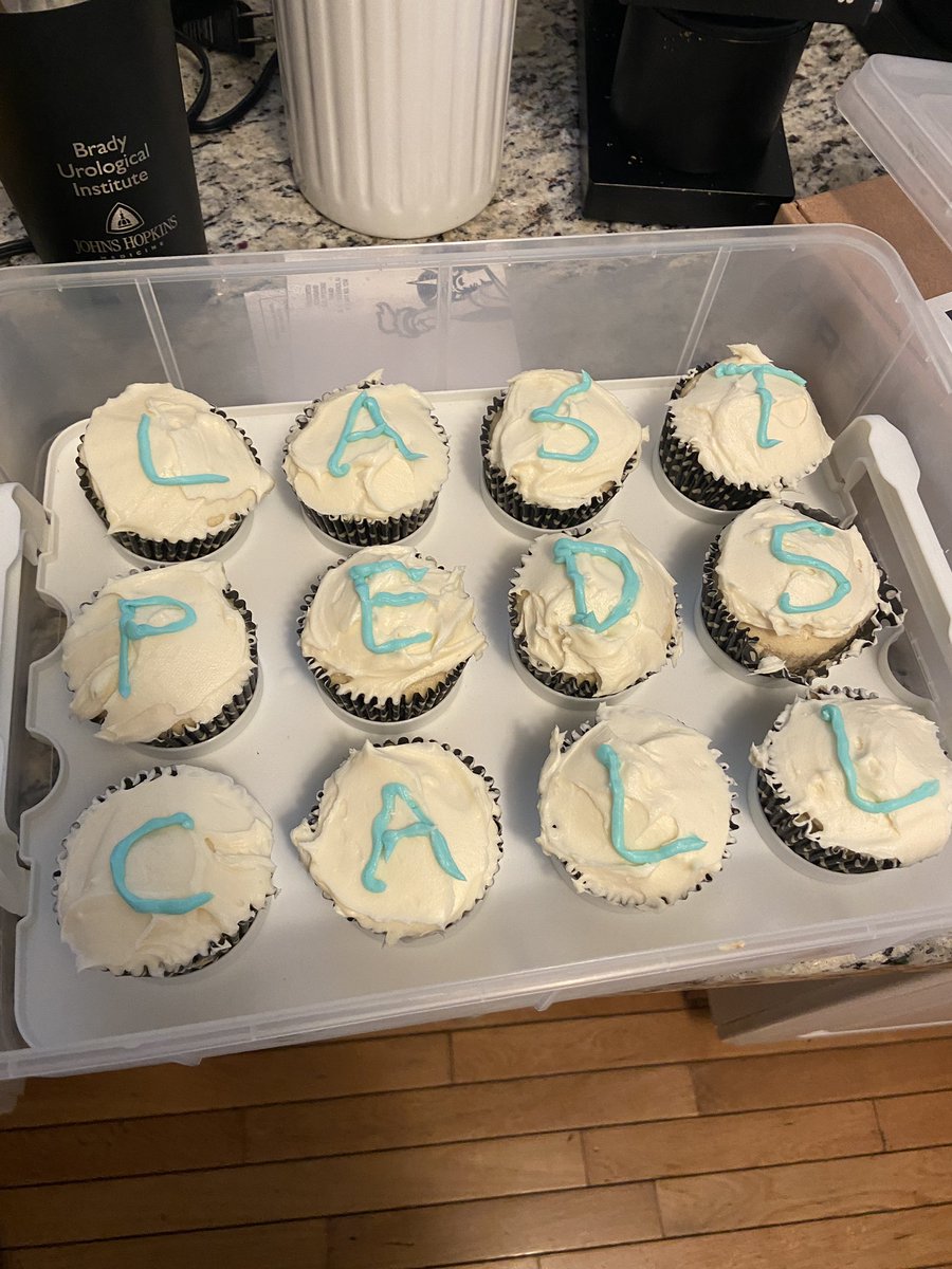 James Liu MD tweet media