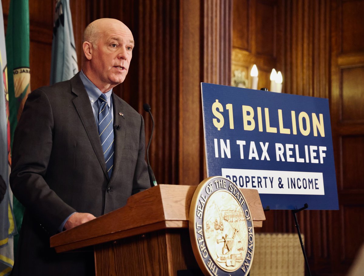 Governor Greg Gianforte On Twitter I Look Forward To Sending 1 governor-greg-gianforte-on-twitter-i-look-forward-to-sending-1