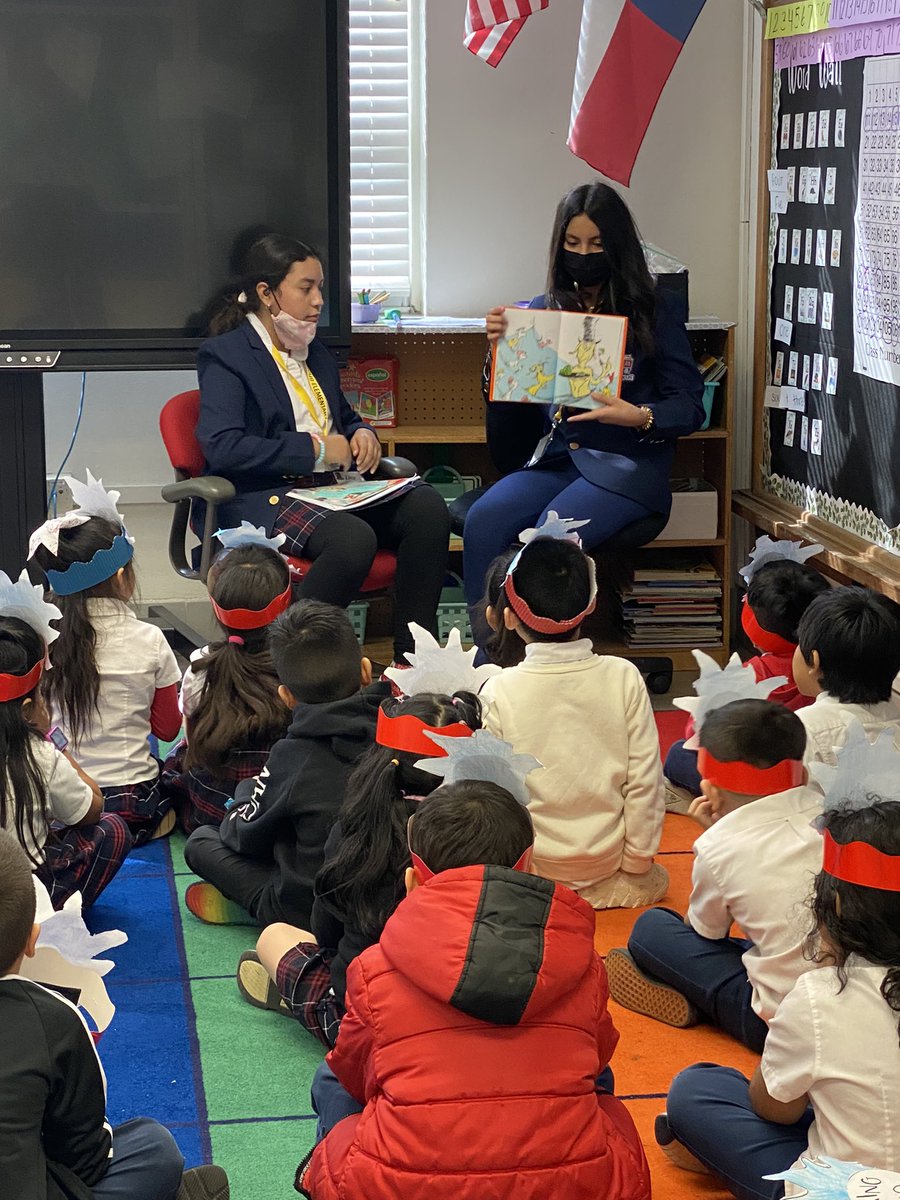 Lindsey Aldridge tweet media