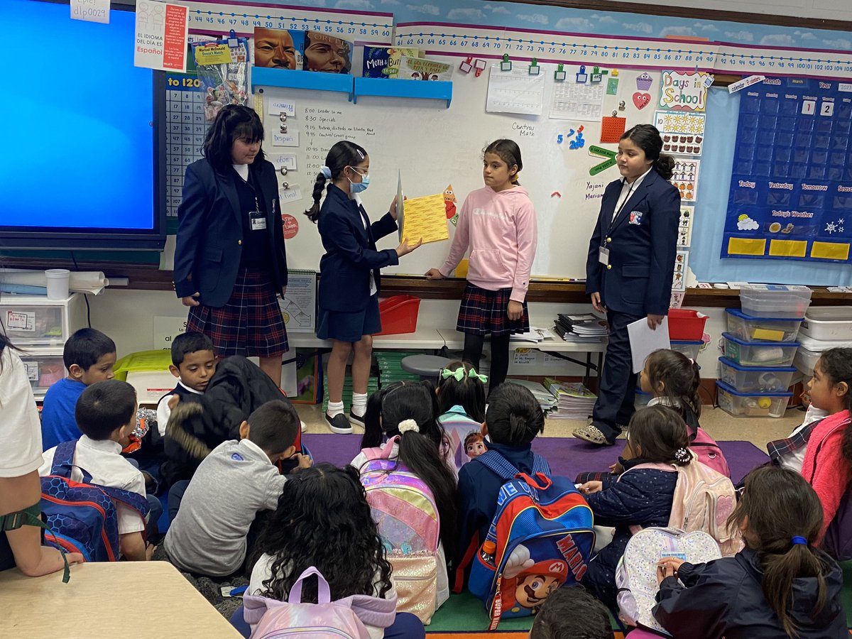 Lindsey Aldridge tweet media