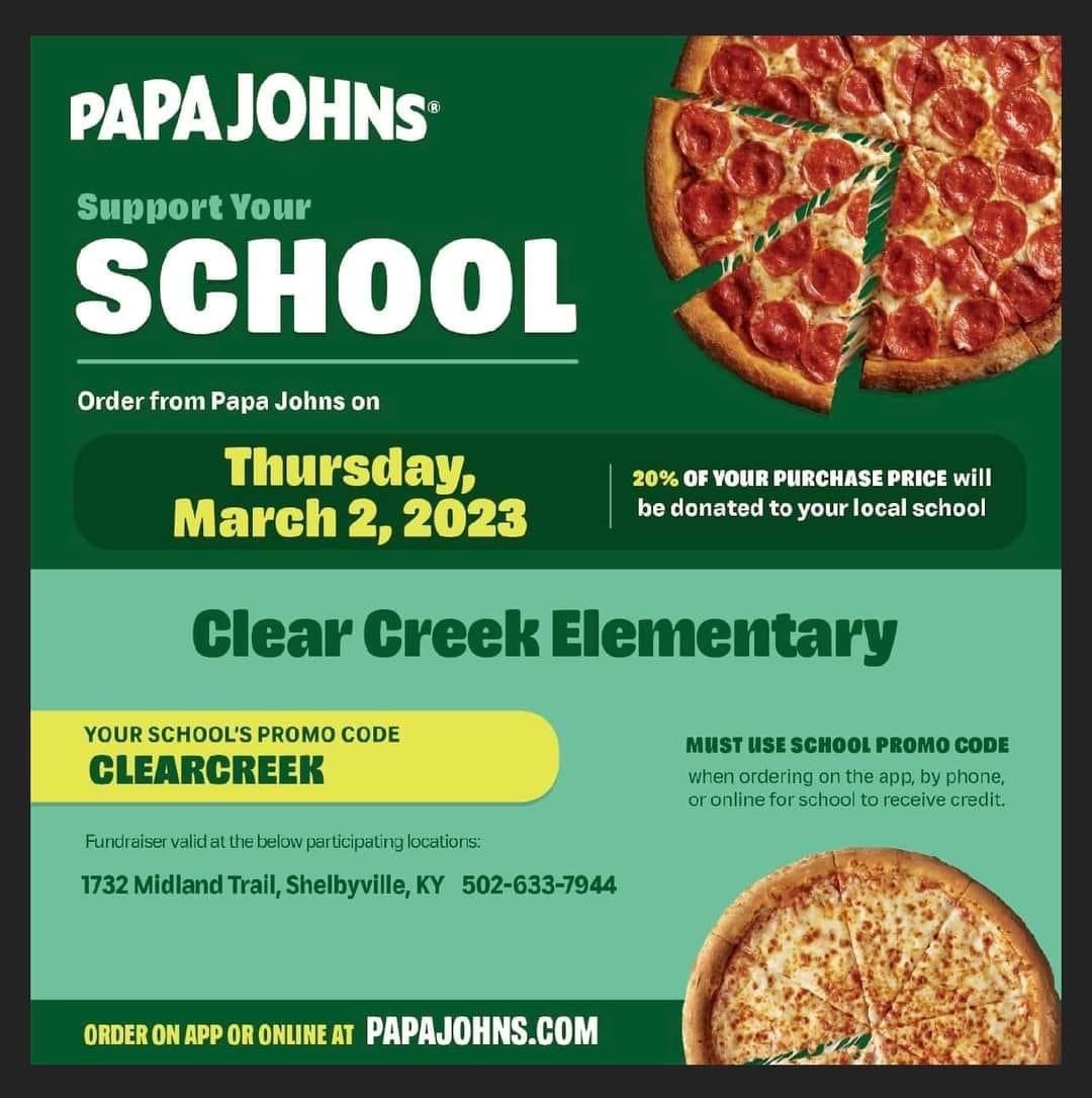 We would love your support for our CCE Colts! 
💙🤍💙🤍

Just use the code below for us to get 20% towards our school!