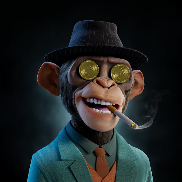 Drop your $ETH wallet and follow 🔔

Dont ask why 🤫