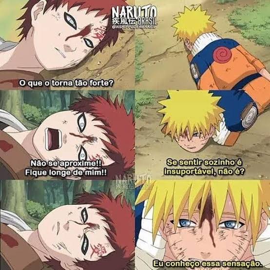 pooorboy99's tweet photo. @legadodekonoha https://t.co/QZe2UNgym1