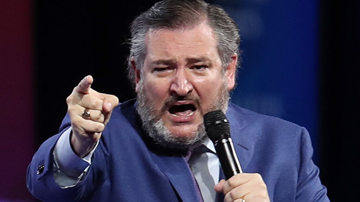 Middle Age Riot tweet media