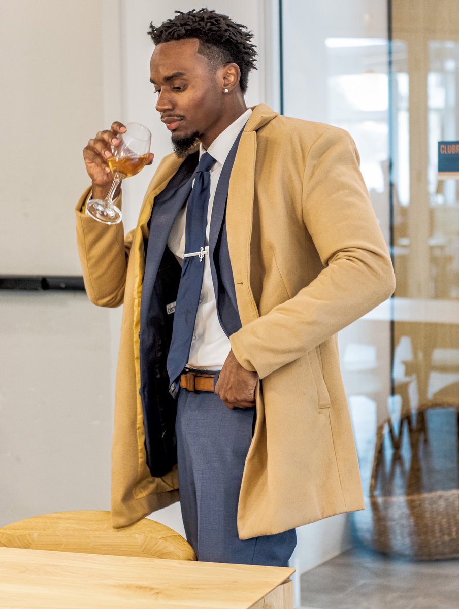 🥂 More life 🙌🏾.  #fyp #explorepage