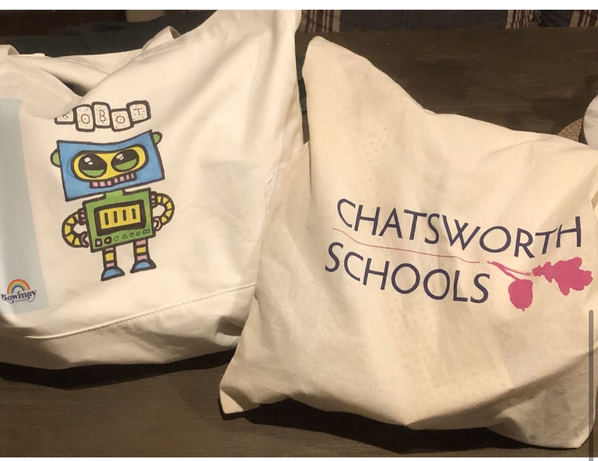 Clementine Stewart tweet media