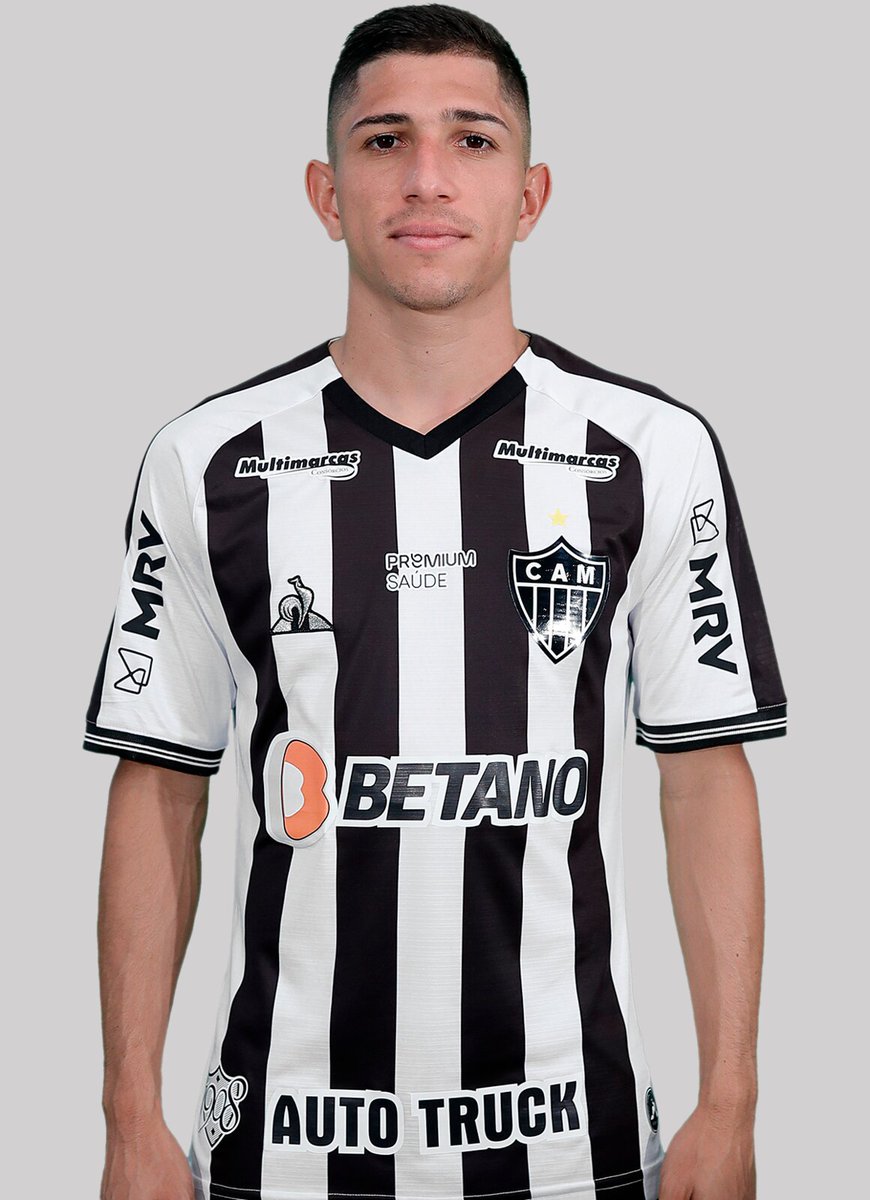 Edwin Hevia Cadevilla tweet media