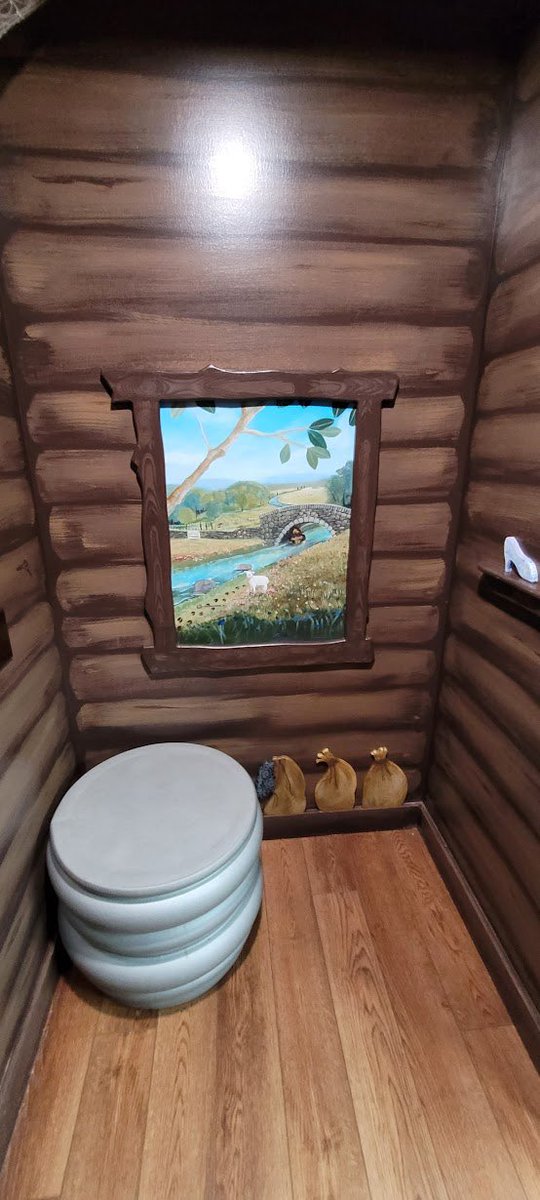 RyanService's tweet image. Library Reading Nook Renovation 📖

Our Fire Protection Team participated in this project for one of our customers in #Canandaiguany. We modified the sprinkler system on each floor. It was a pleasure to take part in this project. 

#fireprotection #service #sprinkler #safetyfirst