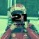 MercMWVTeam's tweet photo. @/GustavoAllen_ (Allen) - piloto o qual ja estava conosco na temporada passada, renova com a Mercedes para continuar vencendo.

NG3 Guara - piloto ja bem experiente vindo para conseguir o seu campeonato pela nossa equipe. https://t.co/X029QrO1Qu