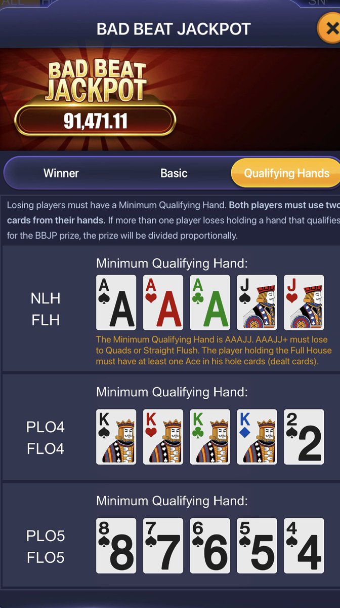 RunGoodGangPP's tweet image. Above the rest. Value , Structure, Utility,Opportunity, fully developed ecosystem a Real Business !!!!!! Some of the things the @RunGoodGangPP has for it’s community and Poker Pass Holders.
Come Mint your Poker Pass for this weeks $10,000 GTD Poker Tournament or Hit the BAD BEAT