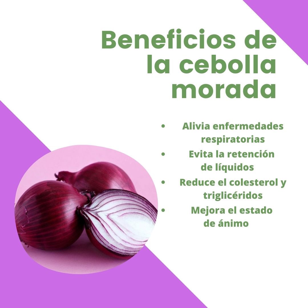 saltillo_verde's tweet photo. 👉🏻 Gracias a su riqueza en algunos aceites esenciales como la aliina y la alicina, la #CebollaMorada contiene excelentes propiedades antitrombóticas.

  #PVEM #PartidoVerde #Saltillo https://t.co/fb0EPLvGT9