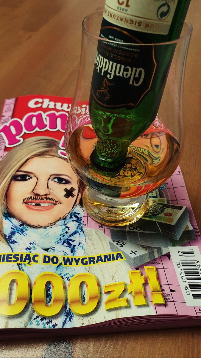 Browar Teter tweet media