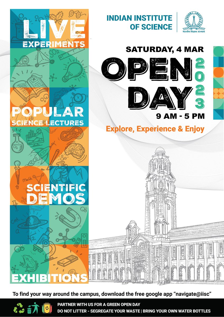 Aditya Basu (he/him) 👨🏾‍🔬⚗️⌬🧫 tweet media