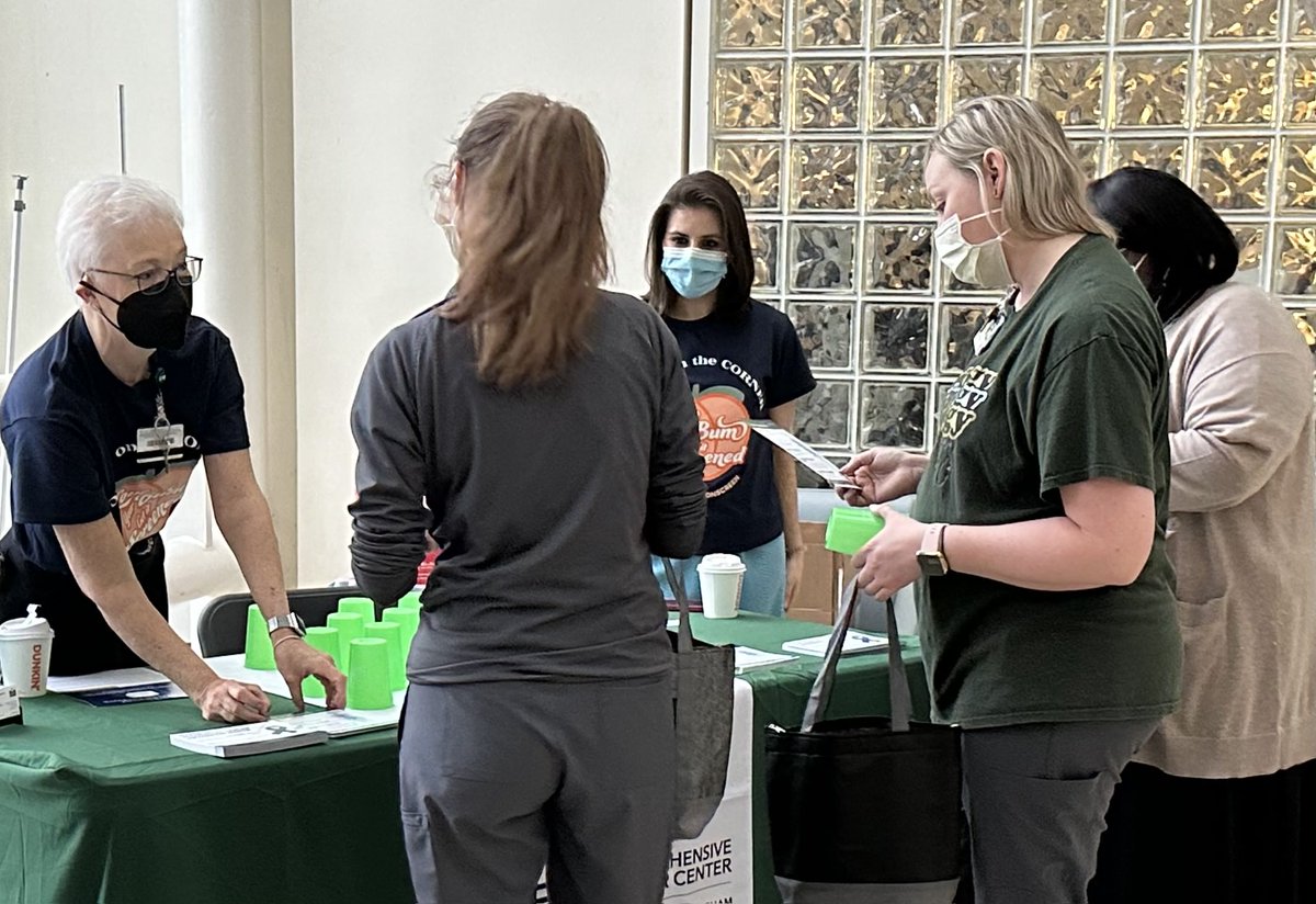 UAB Surgery tweet media