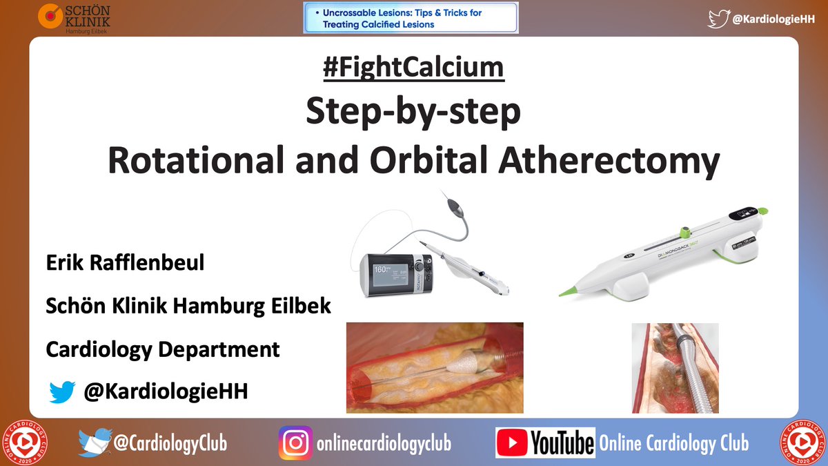 KardiologieHH's tweet photo. I am ready for @CardiologyClub FellowsCourse togethter with @PCRonline #NextGen

Happy to talk about:
➡️#PrecisionPCI
➡️#ImageFirst and 
➡️#HowTo #FightCalcium

See you in #Istanbul! #EducationFirst https://t.co/4U5SiEu64b