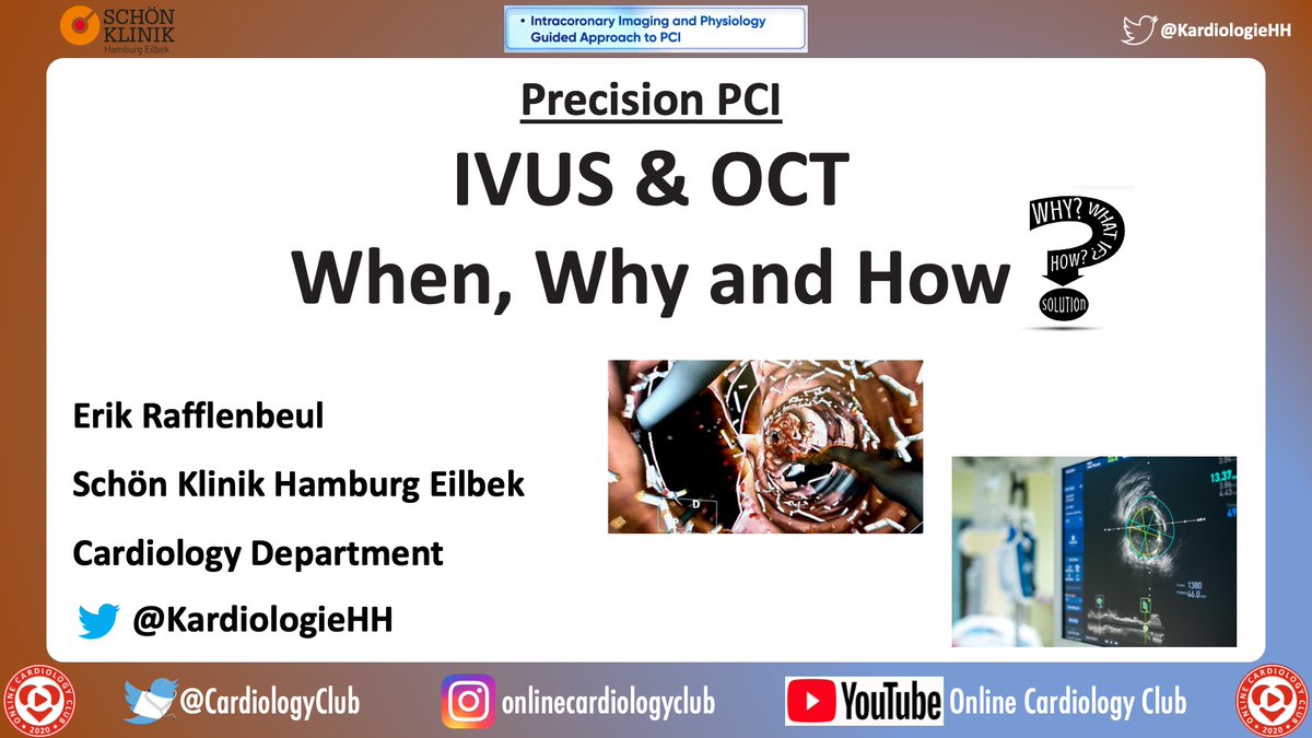 KardiologieHH's tweet photo. I am ready for @CardiologyClub FellowsCourse togethter with @PCRonline #NextGen

Happy to talk about:
➡️#PrecisionPCI
➡️#ImageFirst and 
➡️#HowTo #FightCalcium

See you in #Istanbul! #EducationFirst https://t.co/4U5SiEu64b