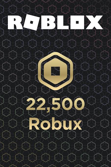 Rbloxhb on X: Must Join Discord to Send You Private Robux Code