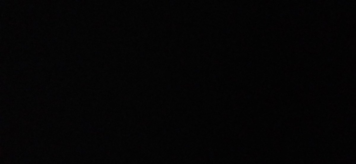 Itera Eureka (@iterauma) on Twitter photo 