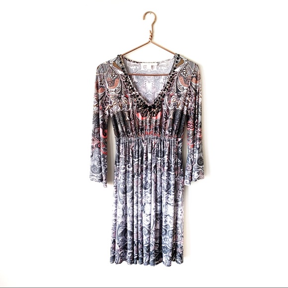 fireupqueen's tweet photo. So good I had to share! Check out all the items I'm loving on @Poshmarkapp #poshmark #fashion #style #shopmycloset #bostonproper: https://t.co/BjmE3x8XN2 https://t.co/XkBonOoVaF
