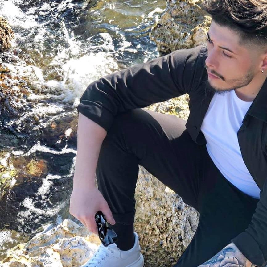 tomorrow night new video on my store...ready

#master #feet #slave #humiliation #domination 
<a href="/rtslave14500/">Nairobi Raha Escorts</a> <a href="/rtslavepig/">Slave Promo Pig</a> <a href="/AlphaMaleWorld1/">💪🏻 Alpha Male World 🌎</a> @slaveservizioRT <a href="/retweet4Mfeet/">👣RETWEET 4 MASTERS FEET👣</a> <a href="/PromoRTpig/">Promo&RT Pig</a> <a href="/FindomMastersRT/">𝙁𝙞𝙣𝙙𝙤𝙢 𝙈𝙖𝙨𝙩𝙚𝙧𝙨 𝙍𝙩𝙨31𝙠🦶🏻🦶🏻</a>