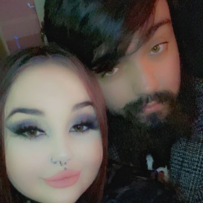 XT3ar's tweet image. #NewProfilePic