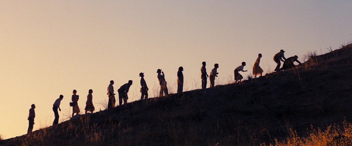 TheCinesthetic's tweet photo. Babylon (2022) dir. Damien Chazelle
https://t.co/NRbG8NXqbt