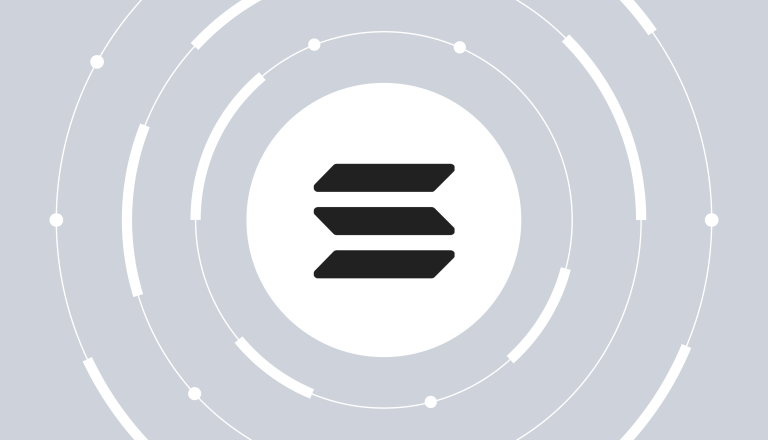 Base App tweet media