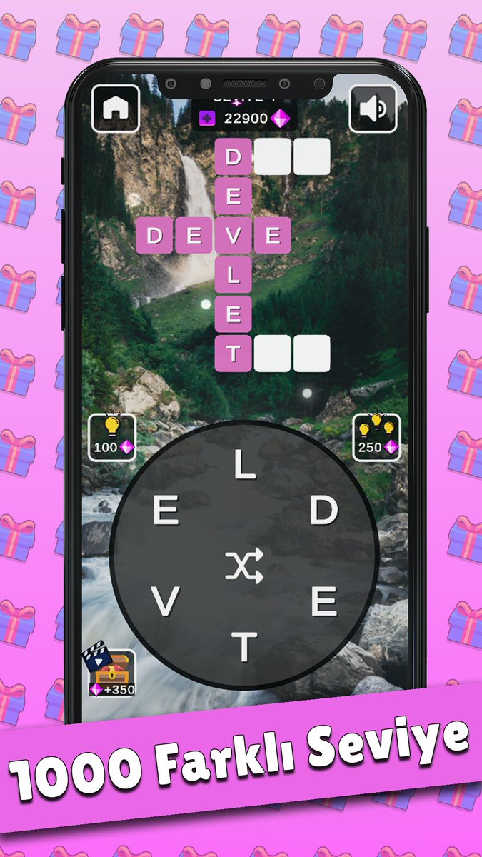suhedadyms's tweet photo. Our Ad-free Word Game - A word puzzle application that eliminates your stress. Download it from Google Play.
link:https://t.co/2HAcAwQA8r

#الهلال_الوحده 
#العويس 
 #WayneShorter #WhyIChime
#goLOUD #Tiffany #Rosario
#SueGray #Partygate #Pulp #ElClasico #Gavi #Vinicius https://t.co/05Spgejat4