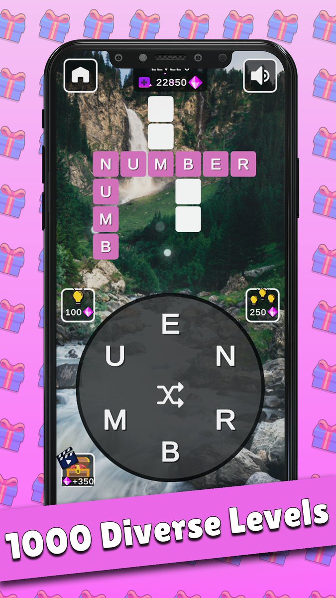 suhedadyms's tweet photo. Our Ad-free Word Game - A word puzzle application that eliminates your stress. Download it from Google Play.
link:https://t.co/2HAcAwQA8r

#الهلال_الوحده 
#العويس 
 #WayneShorter #WhyIChime
#goLOUD #Tiffany #Rosario
#SueGray #Partygate #Pulp #ElClasico #Gavi #Vinicius https://t.co/05Spgejat4