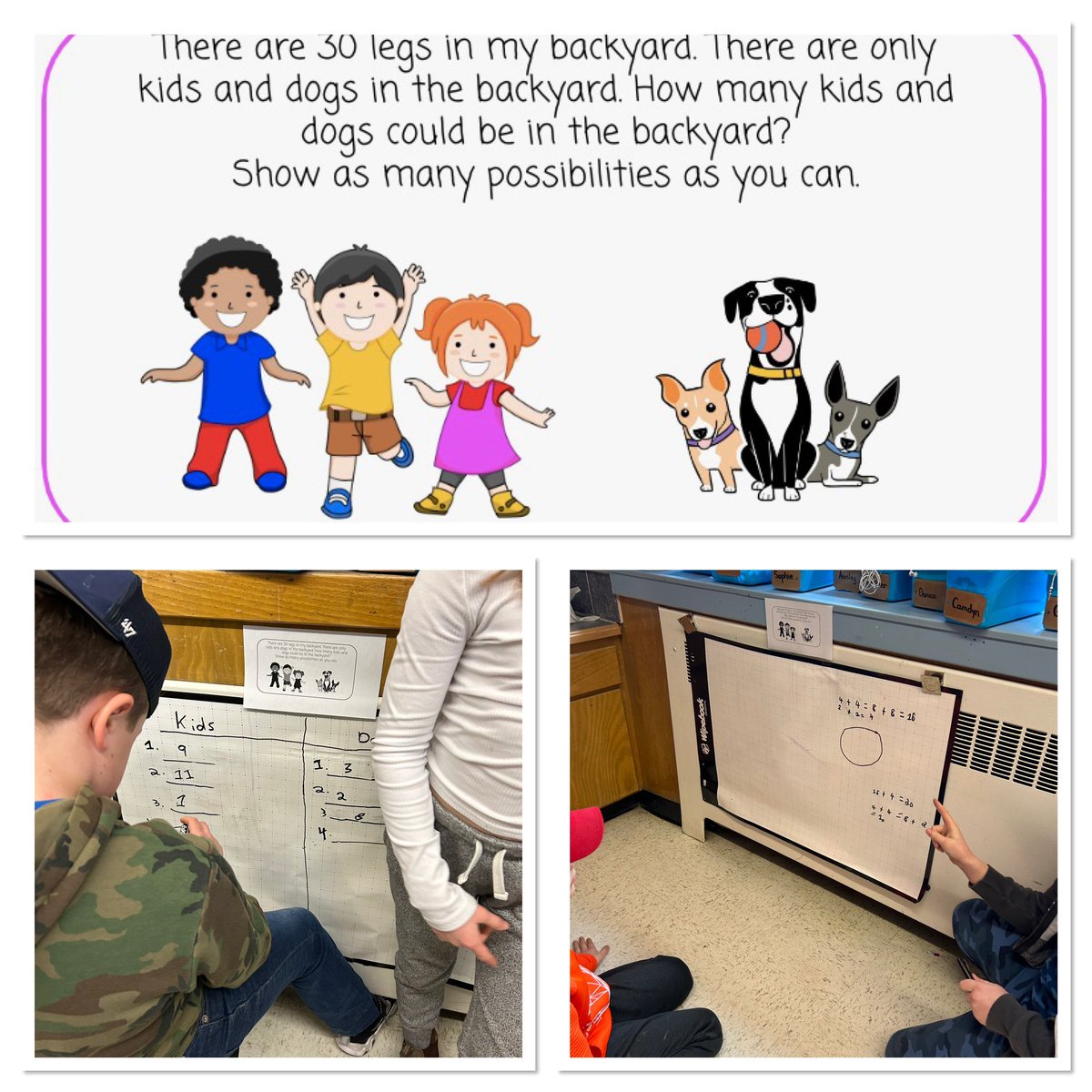 Sierra Darton tweet media