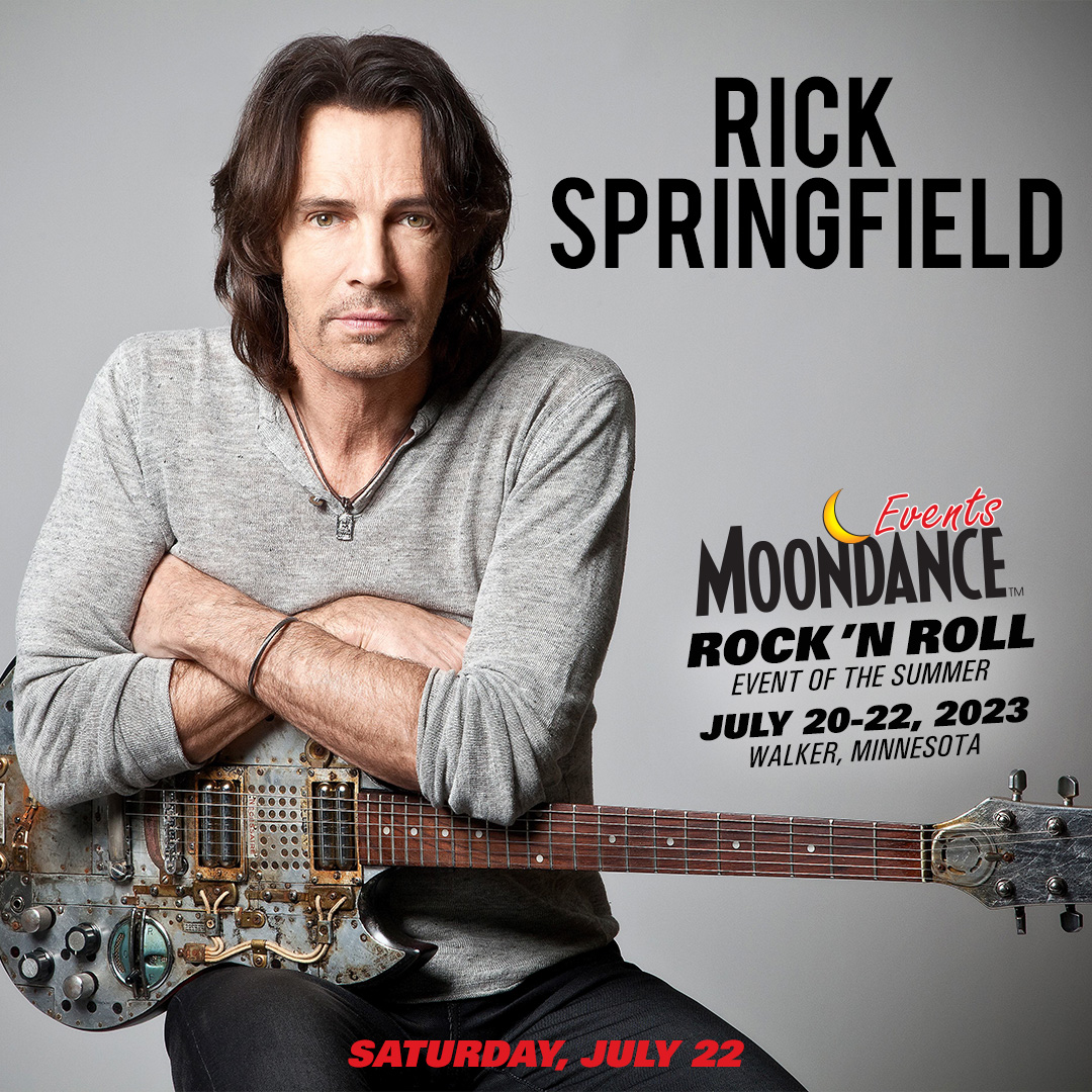 Moondance Jam tweet media