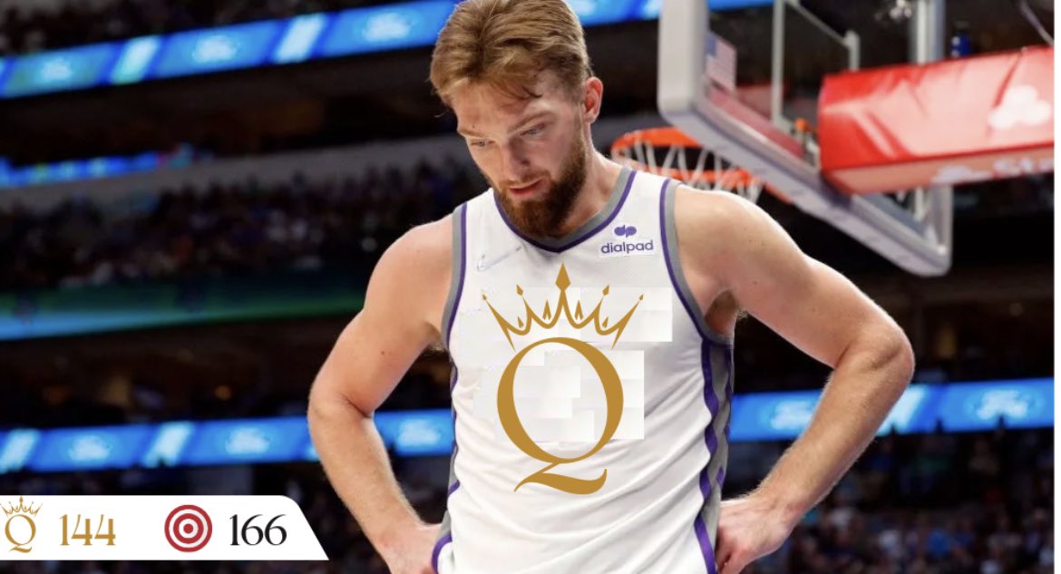 vbaqueens's tweet photo. Queens drop their second loss of the season. Onto the next. https://t.co/cNdZwC5Fr4