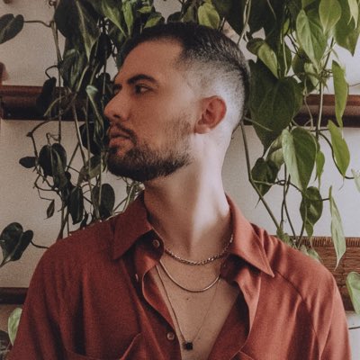 vitorferrazofc's tweet photo. #NovaFotoDePerfil https://t.co/pC9k728DU1