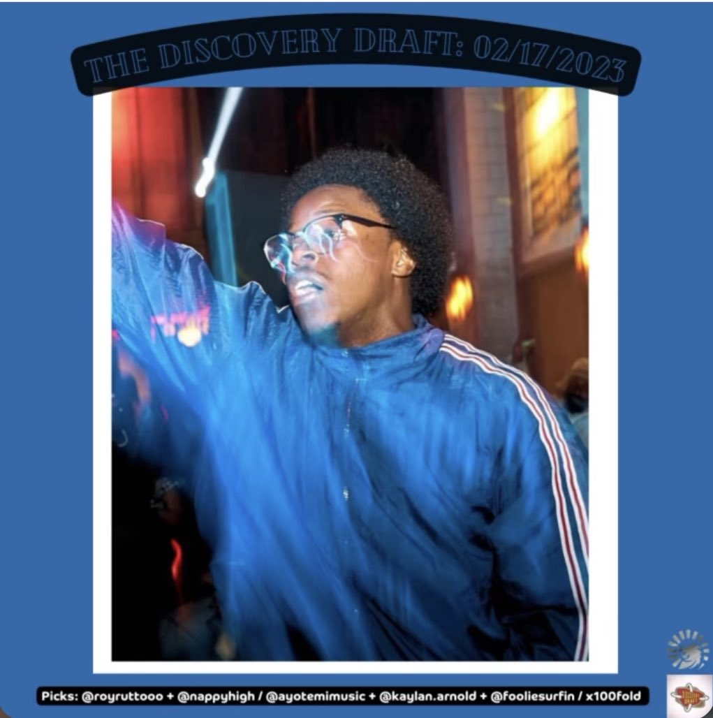 THE ROY RUTTO (ROO-TOE) tweet media