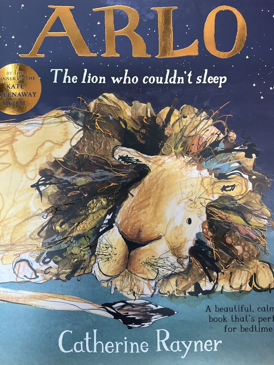 Cottesbrooke Infant & Nursery School tweet media