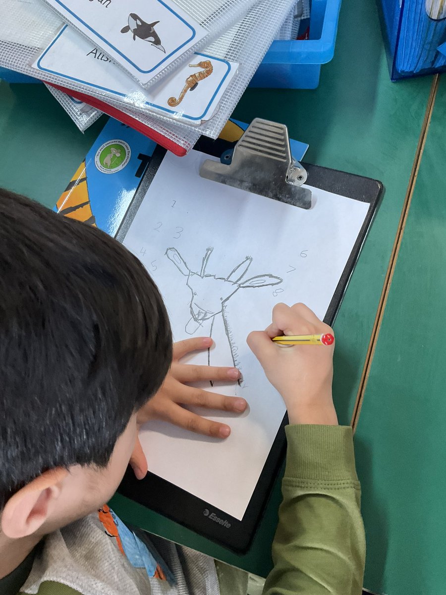 Cottesbrooke Infant & Nursery School tweet media