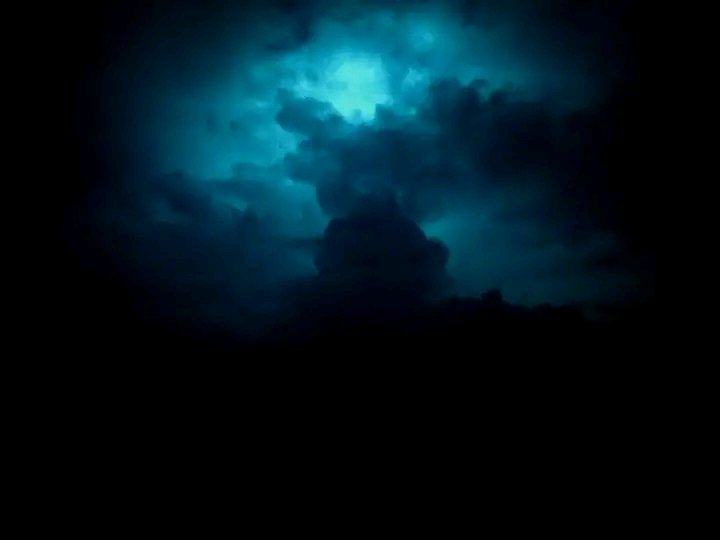 Albor de Luz tweet media